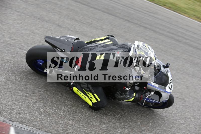 /Archiv-2025/06 18.04.2025 Speer Racing ADR/Gruppe rot/126